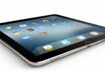 ipad 第几代了