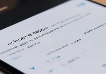 华为手机怎么安装东西？小白也能快速学会的方法有哪些？