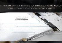 华为手机屏幕自己拆怎么操作才不损坏？