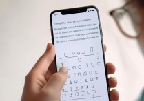 oppo手机手绘密码忘了怎么破解？教你找回方法