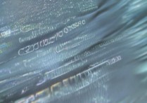 vivoe5怎么系统升级？vivo手机系统更新步骤详解