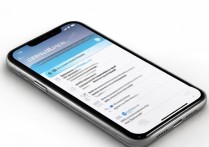 苹果手机怎么查账户余额？苹果账户余额查询方法有哪些？