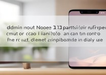 Redmi Note 11E支持红外遥控吗？日常使用能控制家电吗？