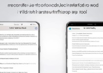 三星手机密码忘了怎么破解？官方方法与第三方工具全解析