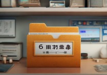 苹果6文件夹删不掉怎么办？彻底消除文件夹方法详解