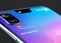 华为nova6se