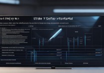 黑鲨5 Pro怎么连接电视？有线/无线方法详解教程