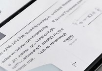 oppo手机怎么设置通话转移？详细步骤是什么？