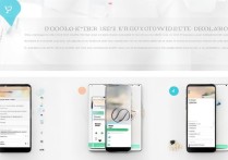 oppo开屏图片怎么换？新手也能轻松学会的操作步骤