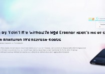 vivox9不root怎么用？权限限制怎么办？