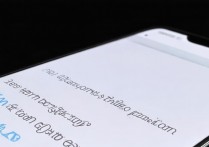 vivox6怎么设置锁屏？vivox6锁屏设置方法教程