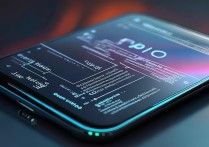 红米k70充电怎样做才能让电池更耐用？