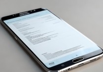 三星Note4设置闹钟步骤详细说明？