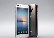 华为y320 t00手机性能和使用体验到底怎么样？