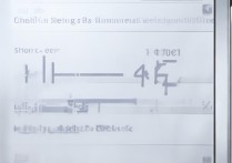 苹果5手机怎么调4G网络设置？步骤是怎样的？