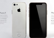 苹果5升级到8.3怎么样？升级后系统流畅吗？