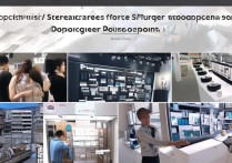 oppo店长工作内容如何？薪资待遇和发展空间怎么样？