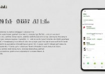 oppo手机怎么滚动截屏，oppo手机长截图怎么操作