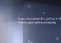 荣耀Play5pro支持快充和无线充电吗？