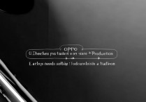 oppo 生产日期怎么查看？oppo 手机出厂日期查询方法
