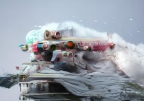 魅族18Pro摄像头参数如何？实测拍照效果真实吗？