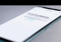 vivo手机怎么设置充电音效，vivo充电声音怎么关