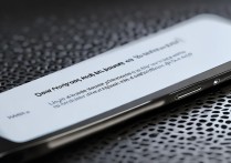 VIVO X6声音小怎么办？音量小没声音怎么解决？