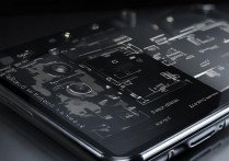 Hinova9Pro 支持光学防抖吗？Hinova9Pro 摄像头参数详解