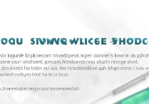 vivo手机如何自定义截屏快捷键？