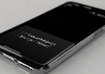 苹果 7 怎么买不了东西，手机无法支付怎么办