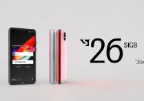 Redmi Note 11R 128GB价格多少钱？值得入手吗？