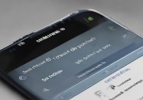 三星手机怎么启用4G网络？设置步骤详解