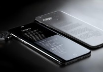 oppo最新机型