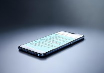 华为C8817D手机内存不够用，怎么优化清理才流畅？