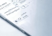 怎么知道 oppo 账号密码？oppo 账号密码忘记了怎么找回？