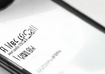 华为熄屏快拨怎么用？华为手机熄屏快拨功能详解