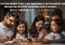 相互宝父母版怎么预约？加入条件有哪些？