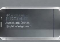 三星s5怎么开手电筒