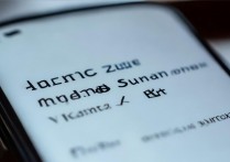 vivox9相片尺寸怎么调，vivox9相片尺寸设置方法