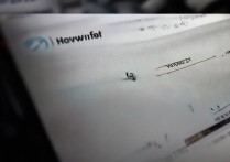 oppo怎么反馈问题？客服电话和官网入口在哪？