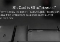 华为mate7怎么安装sd卡，华为mate7插内存卡步骤