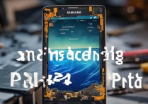 三星S4充电接口坏了怎么办？自己修还是找售后？