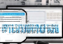 三星手机通话录音删不掉怎么办？教你彻底删除方法。