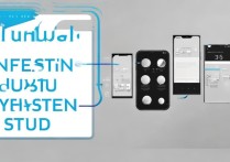 vivox710l怎么降级系统？降级教程及注意事项详解