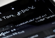 苹果触摸调节功能在哪里开启？具体操作步骤是什么？