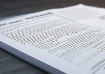 三星A70000详细root教程与风险解析，新手也能轻松上手吗？