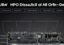 oppo一体机拆机步骤是怎样的？新手能自己拆吗？