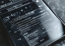 三星A800屏幕校准方法是什么？