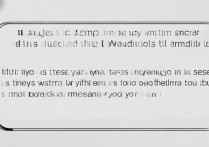 oppo手机没有运动传感器，日常使用哪些功能会受影响？