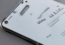 华为hn3 u01怎么样